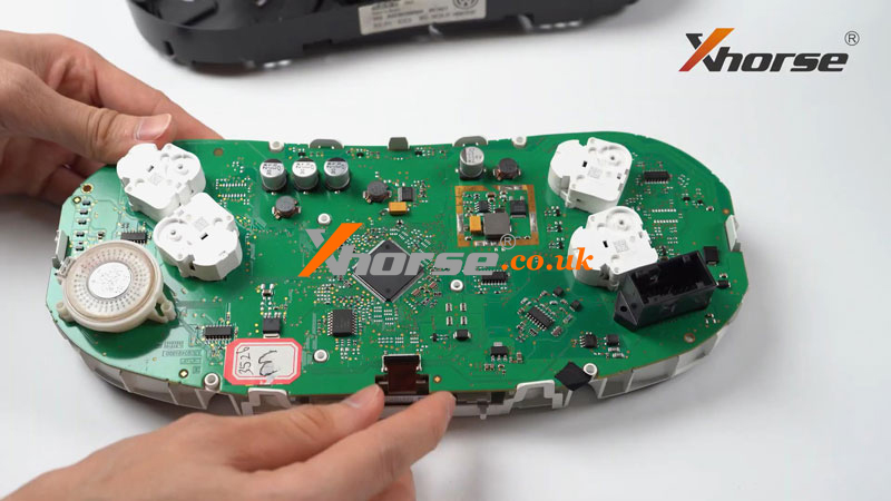 Xhorse Vvdi Key Tool Plus Mqb Nec3526 Cut Wire Guide (1)