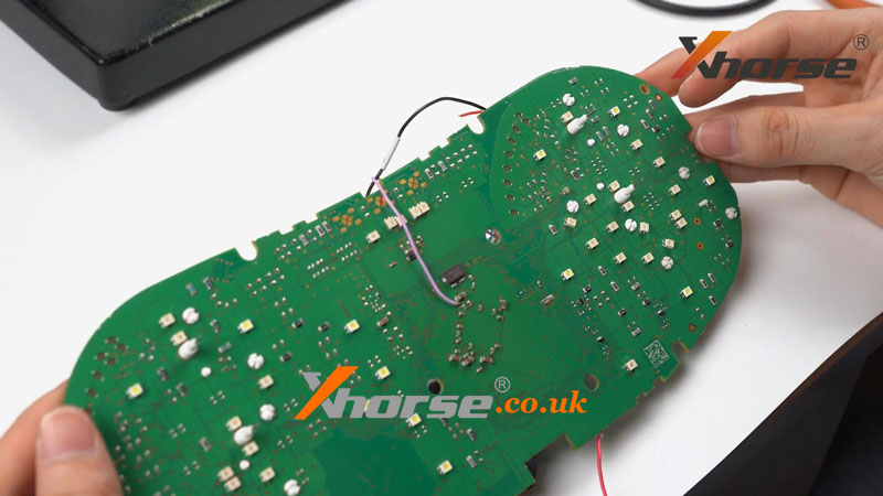 Xhorse Vvdi Key Tool Plus Mqb Nec3526 Cut Wire Guide (9)