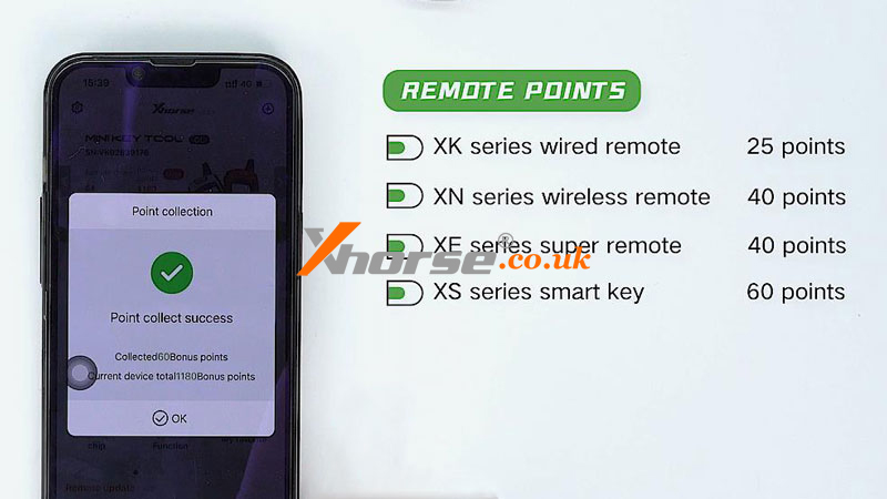 5 Quick Tips To Use Xhorse Vvdi Remote Keys (5)