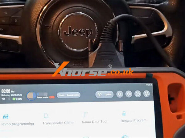 Xhorse Vvdi Key Tool Plus Adds 2017 Jeep Compass Key Ok (1)