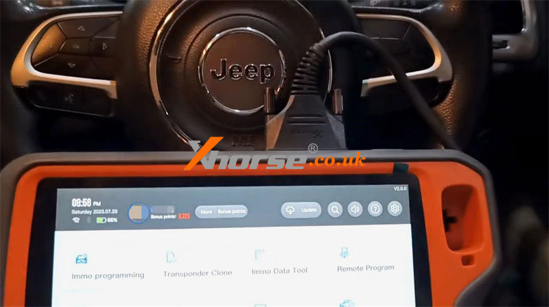 Xhorse Vvdi Key Tool Plus Adds 2017 Jeep Compass Key Ok (1)