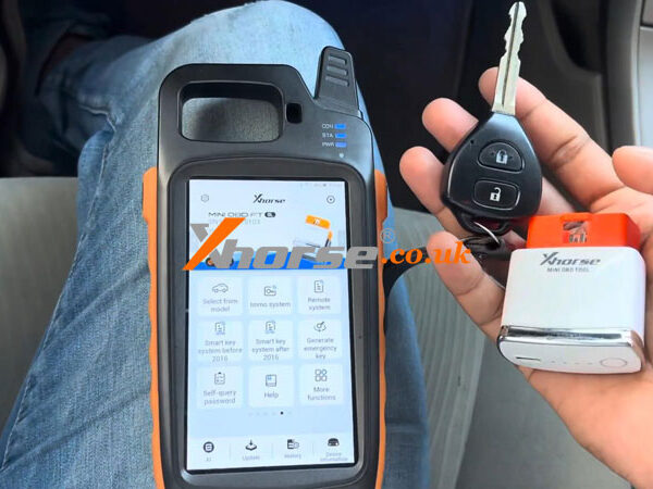 Xhorse Ft Obd Tool Vvdi Key Tool Max Add Toyota Remote (1)