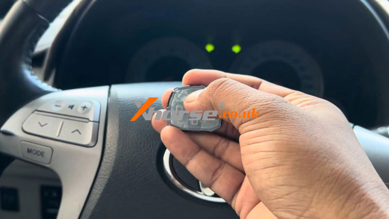 Xhorse Ft Obd Tool Vvdi Key Tool Max Add Toyota Remote (9)
