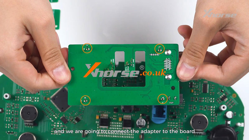 Xhorse Key Tool Plus Mqb48 Solder Free Adapter Read D70f3524 (4)