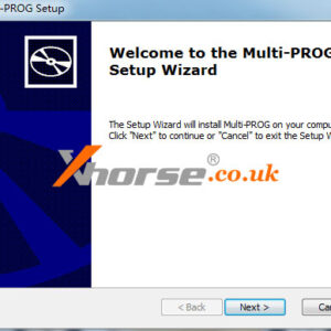 Xhorse Multi Prog Software Download 3