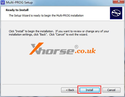 Xhorse Multi Prog Software Download 5