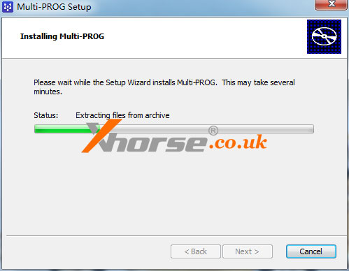 Xhorse Multi Prog Software Download 6