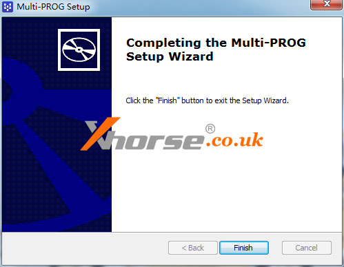 Xhorse Multi Prog Software Download 7