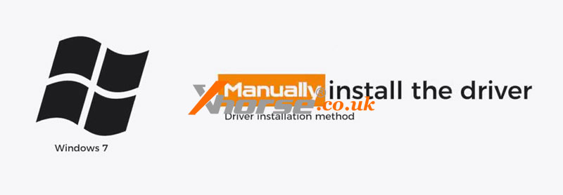 Xhorse Multi Prog Driver Installation Manual Win10 Win7 (3)