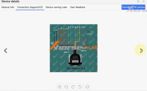 Xhorse Multi Prog Read Write Microcontrollers Tutorial (5)