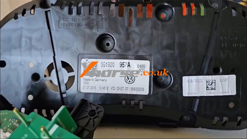 Xhorse Multi Prog Vvdi2 Decode Vw Golf Mqb D70f3532 Immo (1)