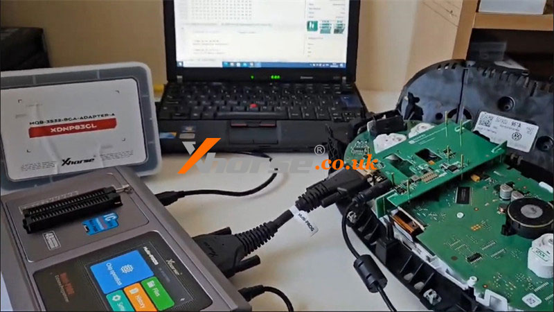 Xhorse Multi Prog Vvdi2 Decode Vw Golf Mqb D70f3532 Immo (2)