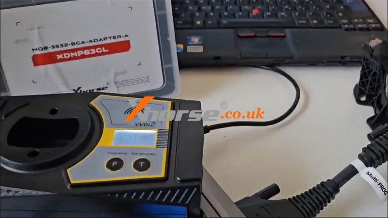 Xhorse Multi Prog Vvdi2 Decode Vw Golf Mqb D70f3532 Immo (4)