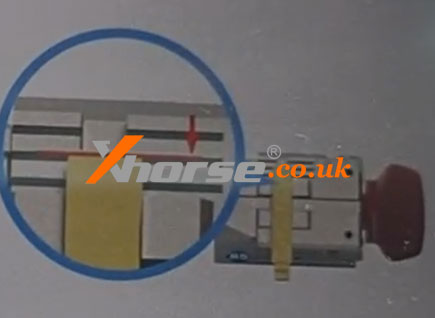 Solved Xhorse Dolphin Xp 005 Error Code 2 Probe Not Detected (4)