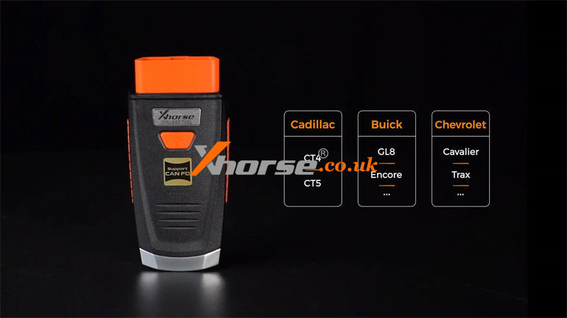 Xhorse Xdmo20 Mini Obd Tool V2 Is Coming Soon (4)