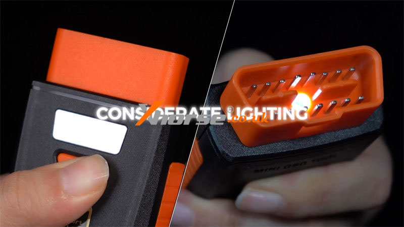 Xhorse Xdmo20 Mini Obd Tool V2 Is Coming Soon (5)