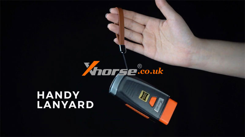 Xhorse Xdmo20 Mini Obd Tool V2 Is Coming Soon (6)