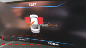 Xhorse Vvdi Key Tool Plus Program Vw Arteon Mqb48 All Key Lost (13)