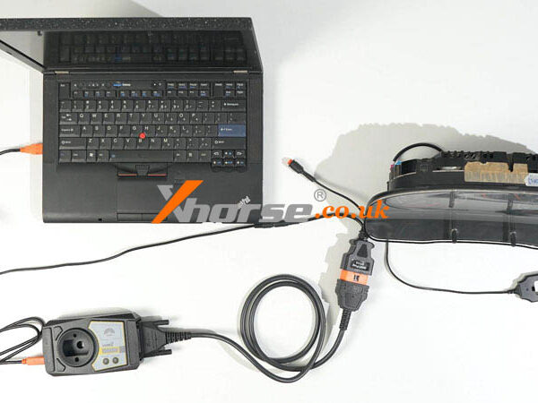 Xhorse Vvdi2 Godiag Gt112 K Line Make Vw Dealer Key (1)