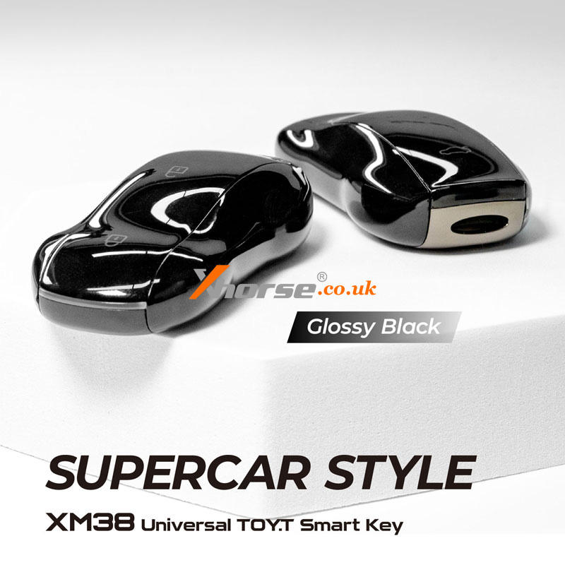 3 Reasons You Should Have Xhorse Xm38 Univesal Smart Key (2)