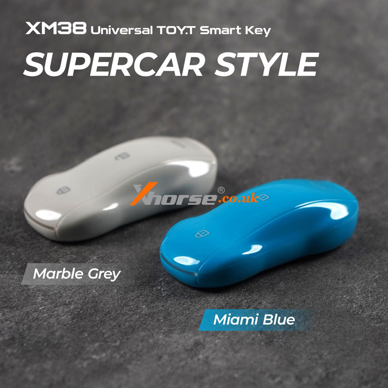 3 Reasons You Should Have Xhorse Xm38 Univesal Smart Key (3)