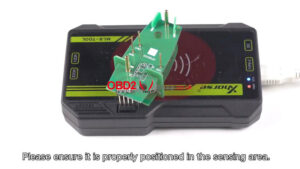 Xhorse Mlb Solderfree Adapter Key Adding Tutorial (10)