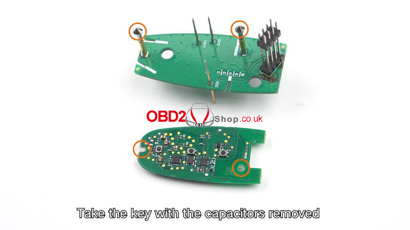 Xhorse Mlb Solderfree Adapter Key Adding Tutorial (6)