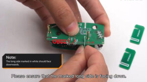 Xhorse Mlb Solderfree Adapter Key Adding Tutorial (8)