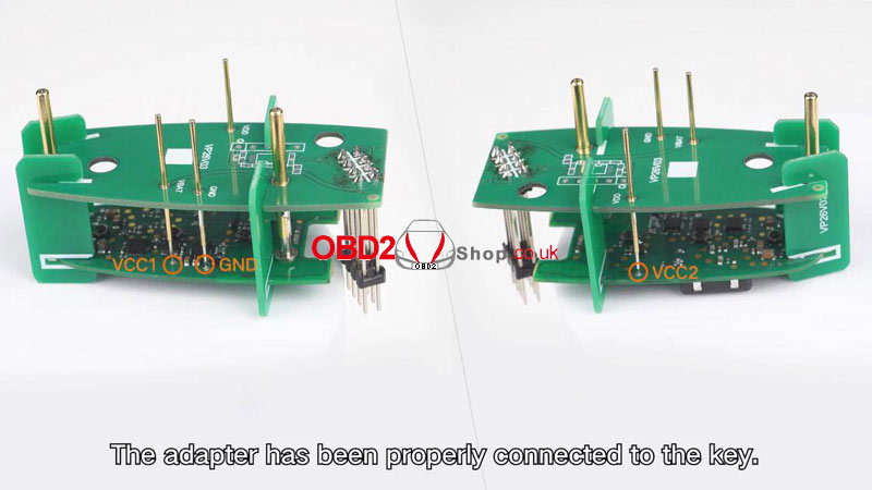 Xhorse Mlb Solderfree Adapter Key Adding Tutorial (9)