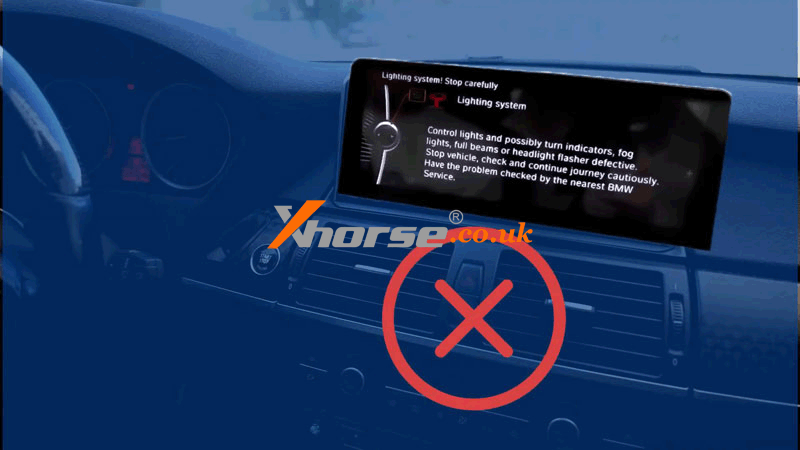Xhorse Vvdi Prog Repair Bmw Xeq384 Frm Module (1)