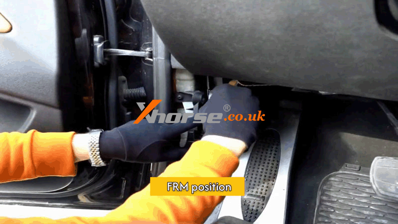 Xhorse Vvdi Prog Repair Bmw Xeq384 Frm Module (2)