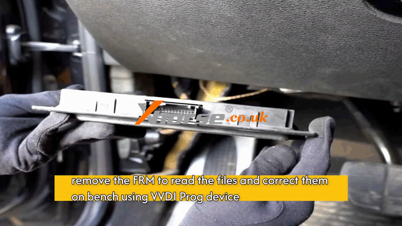 Xhorse Vvdi Prog Repair Bmw Xeq384 Frm Module (3)