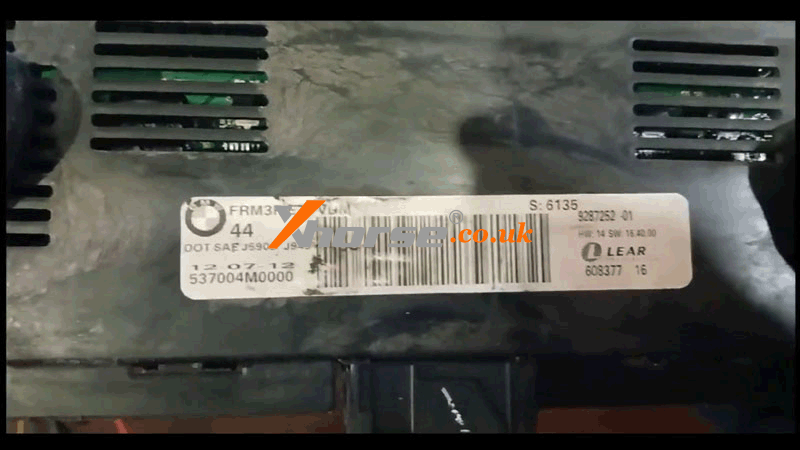 Xhorse Vvdi Prog Repair Bmw Xeq384 Frm Module (5)