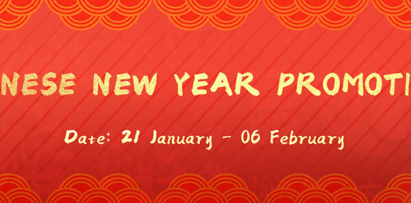Unlock Prosperity Chinese New Year Special Offers At Xhorse Co Uk (1)