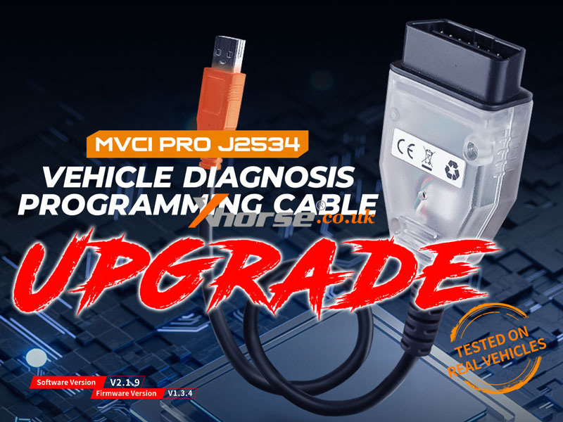Xhorse Mvci Pro Upgrade Add Benz Nissan Renault And More (1)