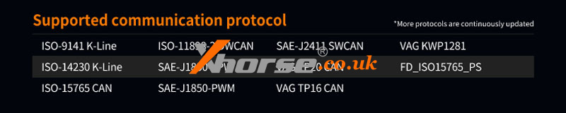Xhorse Mvci Pro Upgrade Add Benz Nissan Renault And More (3)