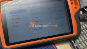 Xhorse Vvdi Key Tool Plus Program 2007 Ducati Monster All Keys Lost (6)