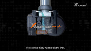 Copy Original Sensor Ids With Xhorse Xtpms Key Tool Max Pro Guide (1)