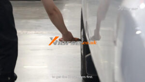 Copy Original Sensor Ids With Xhorse Xtpms Key Tool Max Pro Guide (5)