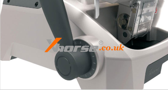 Upgrade Your Locksmith Tools Xhorse Condor Xc 003 Key Cutter (4)