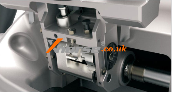 Upgrade Your Locksmith Tools Xhorse Condor Xc 003 Key Cutter (5)