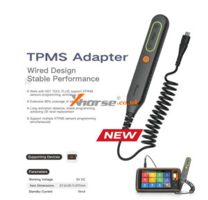 Xhorse Key Tool Midi Versions Compared Basic Vs Advanced Vs Enhanced (2)