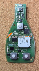 Fixed Xhorse Vvdi Mb Fbs3 Keylessgo Key Battery Drain (2)