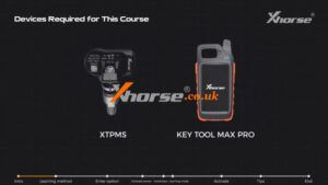 Xhorse Xtpms Sensor Setup Guide Step By Step Learning Method (1)
