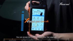 Xhorse Xtpms Sensor Setup Guide Step By Step Learning Method (2)