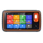 Xhorse Vvdi Key Tool Midi Vs Key Tool Max Pro Which To Buy (1)