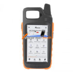 Xhorse Vvdi Key Tool Midi Vs Key Tool Max Pro Which To Buy (2)