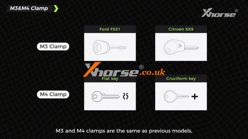 Xhorse Condor Xc Twins Review The Ultimate Key Cutter For Locksmiths 6