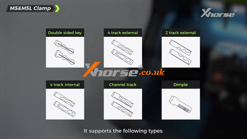 Xhorse Condor Xc Twins Review The Ultimate Key Cutter For Locksmiths 9