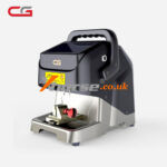Xhorse Dolphin Cg Godzilla Or 2m2 Tank Ii Which Is Winner (2)
